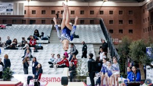 serie b foto simone ferraro sfa04915